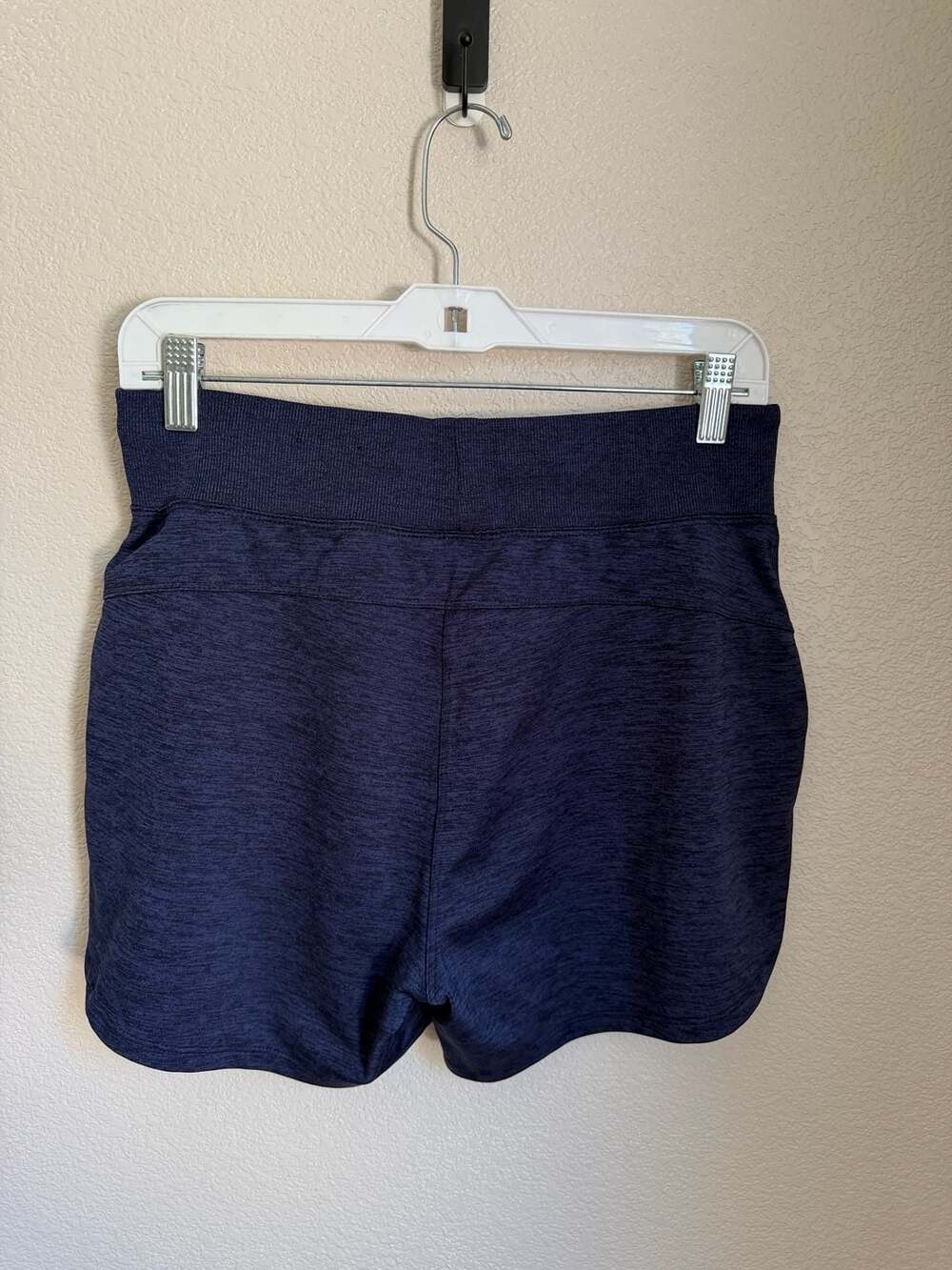Athletic Shorts - Picture 2 of 2